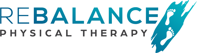 rebalance+color+logo